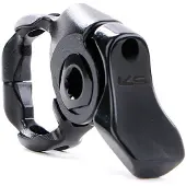 Kind Shock Remote Control Fahrrad Hebel