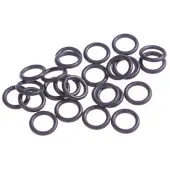 Sram 4 Arm Mtb Triple Kettenblattschraubensatz