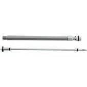 RockShox Reverb Stealth A2 Patrone