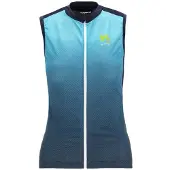 Karpos Verve Evo Ärmelloses Trikot