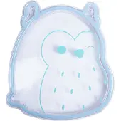 Fizz Creations Squishmallows - Neon Wandleuchte - Winston
