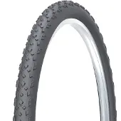 Kenda Kommando X Tubeless 700c X 36 Gravelreifen