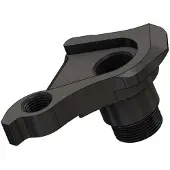 Pilo D798 Schaltaugen-set