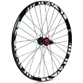 Gtr Hinterrad GTR SL27 Sram