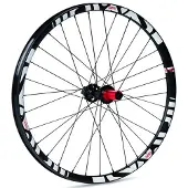 Gtr Hinteres Fahrradrad GTR SL27 Shimano