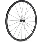 Gtr Rr17 Disc Tubular Rennrad-vorderrad
