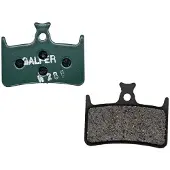 Galfer Hope E4 Scheibenbremsbeläge