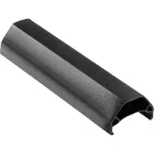 Gipiemme N33 Plus 27.5´´ Disc Tubeless Mtb Felge