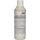 Effetto Mariposa Caffelatex Tubeless Dichtmittel 1000ml