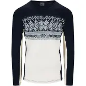 Dale of Norway Vail Baselayer Crew Neck