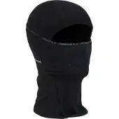 Gripgrab Balaclava