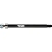 Thule Fatbike Axle Maxle 12 Mmx217 Ersatzteil