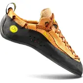 La Sportiva Herren nieder He/Uni Mythos