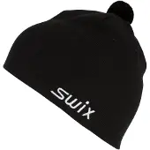 Swix Tradition Mütze