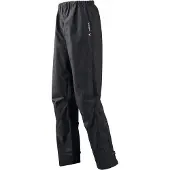 Vaude Regenhose Damen Fluid