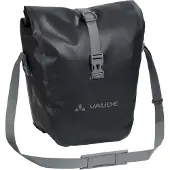 Vaude Aqua Front black (010) -
