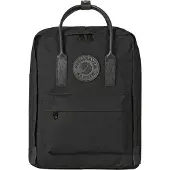 Fjällräven Rucksack Kånken No. 2 Mini Black