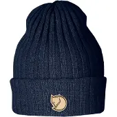 Fjällräven Mütze Byron