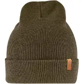 Fjällräven Mütze Classic Knit
