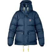 Fjällräven Expedition Lite Daunenjacke