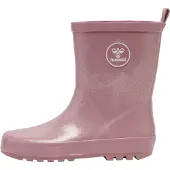 Hummel Glitter Gummistiefel