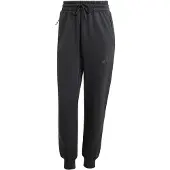 Adidas Damen Trainingshose Z.N.E. Pant JE7842 M - Black - M