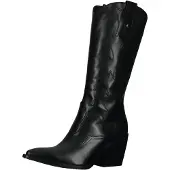Nero Giardini I013274d Stiefel Mit Absatz