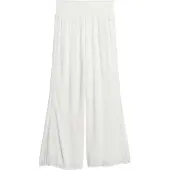 Superdry Beach Trainingshose