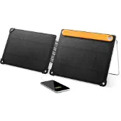 BioLite Solarpanel 10+
