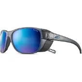 Julbo J501 Camino Sport-Sonnenbrille mit Vollrand, Kunststoff