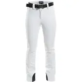 8848 Altitude Tumblr W Pant blanc (02) 42