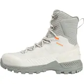 Mammut Blackfin Iii Wp High Wanderstiefel