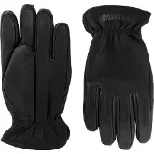 Marmot Basic Work Handschuhe