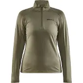 Craft Gain Midlayer Women rift (664000) M