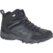 Merrell Moab FST 3 Thermo Mid WP Herren-Winterschuhe