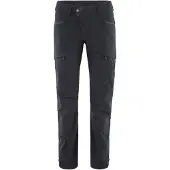 Klättermusen Misty 2.0 Hosen