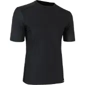 Gripgrab Windbreaking Thermal Kurzarm-baselayer