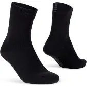 Gripgrab Lightweight Wp Socken