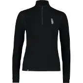 Mons Royale Cascade W 200 LS Merinowoll-Basisschicht für Damen