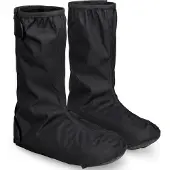 Gripgrab Dryfoot 2 Wp Everyday Überschuhe