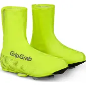 Gripgrab Ride Wp Road Überschuhe