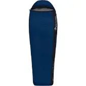 Sea to Summit Trailhead Thii Schlafsack