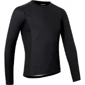 Gripgrab Langärmeliges UnterziehTrikot | Größe L