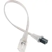 Therm-ic Extension Cord 20cm neutral (000)