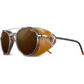 Julbo Legacy Photochrome Polarisierte Sonnenbrille