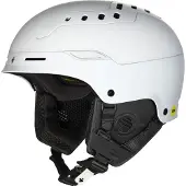 Sweet Protection Switcher Mips Helmet gloss white (GSWHT) M-L