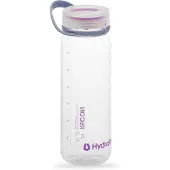 Hydrapak Recon 750ml Flasche