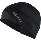 Craft ADV Lumen Fleece Hat black (999000) S/M