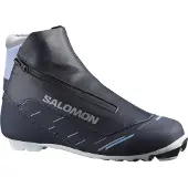 Salomon Rc8 Vitane Prolink Langlaufschuhe Für Damen