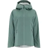Kari Traa Voss Jacke